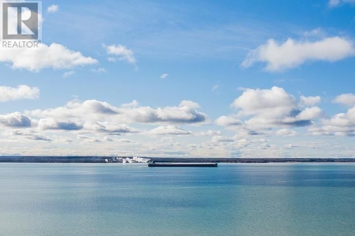 3515 HURON LINE RD Image 46