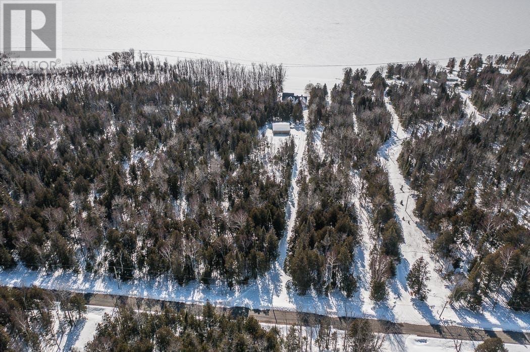 3515 HURON LINE RD Image 5