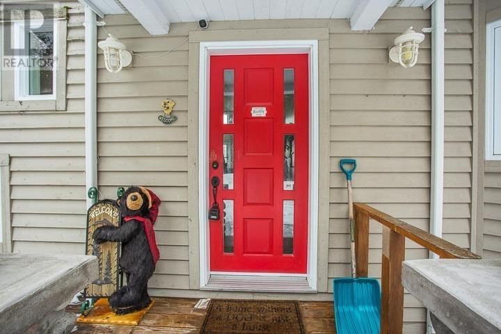 3515 HURON LINE RD Image 6