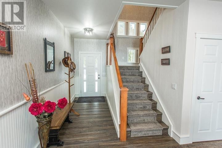 3515 HURON LINE RD Image 7