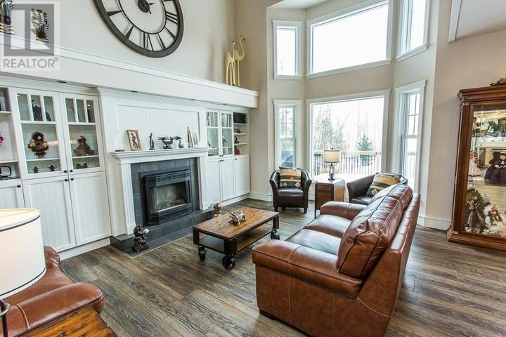 3515 HURON LINE RD Image 8