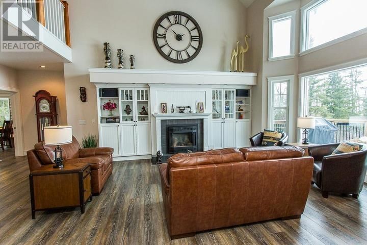 3515 HURON LINE RD Image 9