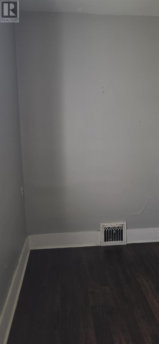 14 BLUCHER ST Image 11