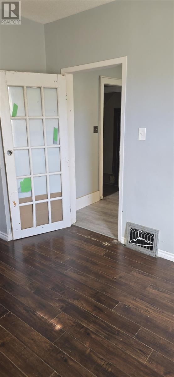 14 BLUCHER ST Image 3