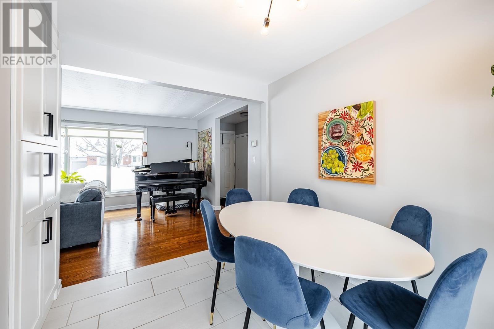 36 OAKBINE AVE Image 12