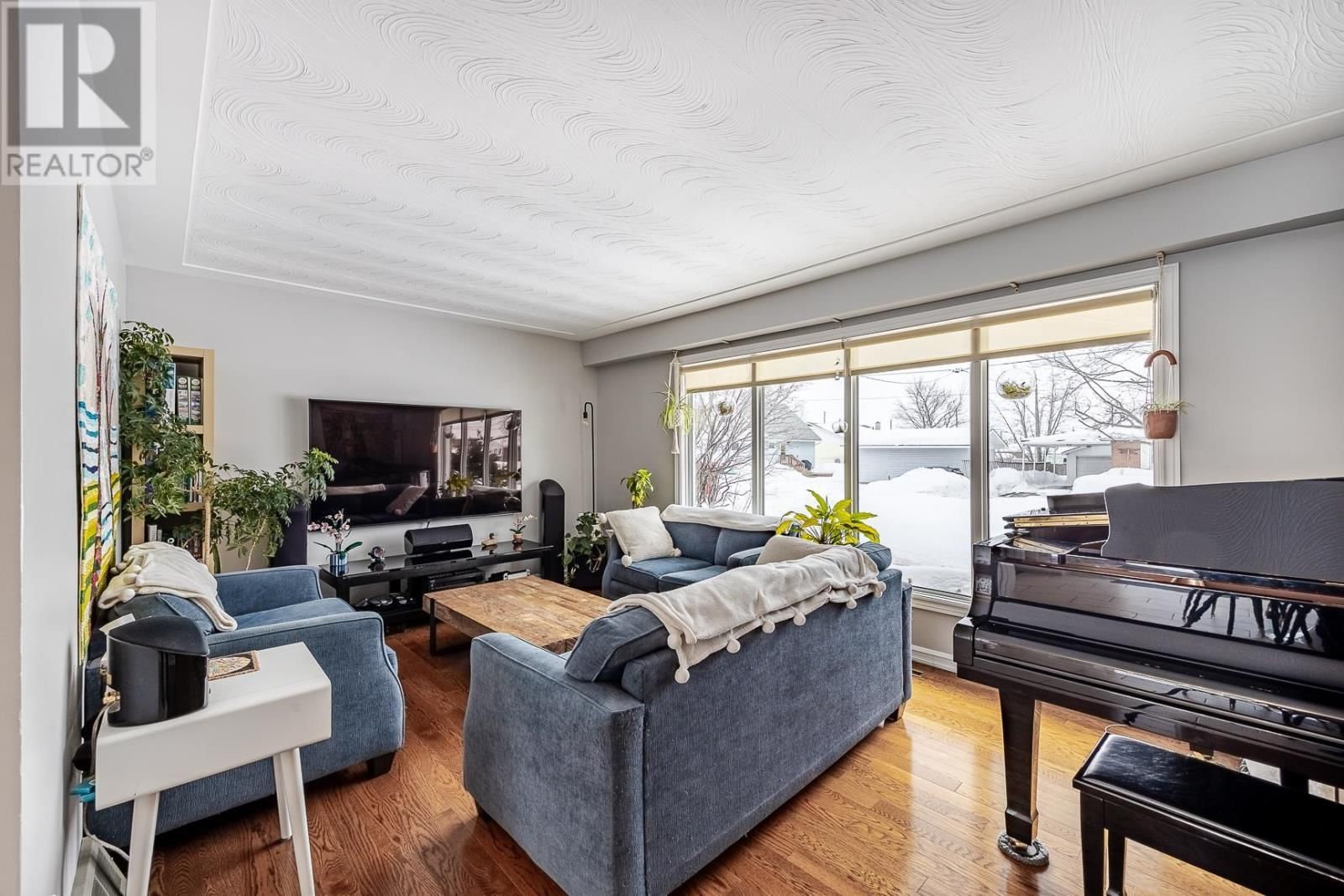 36 OAKBINE AVE Image 13