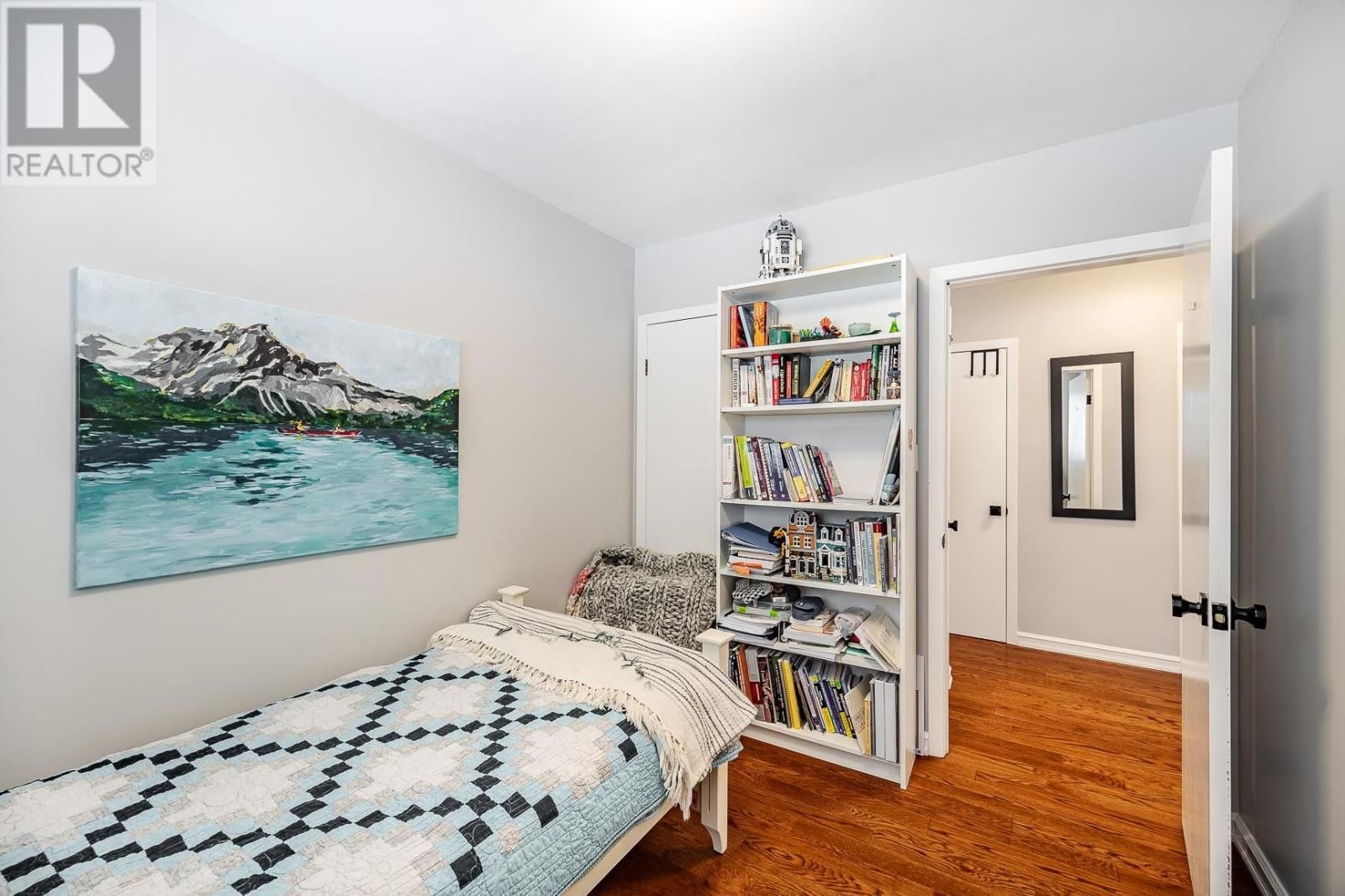 36 OAKBINE AVE Image 18