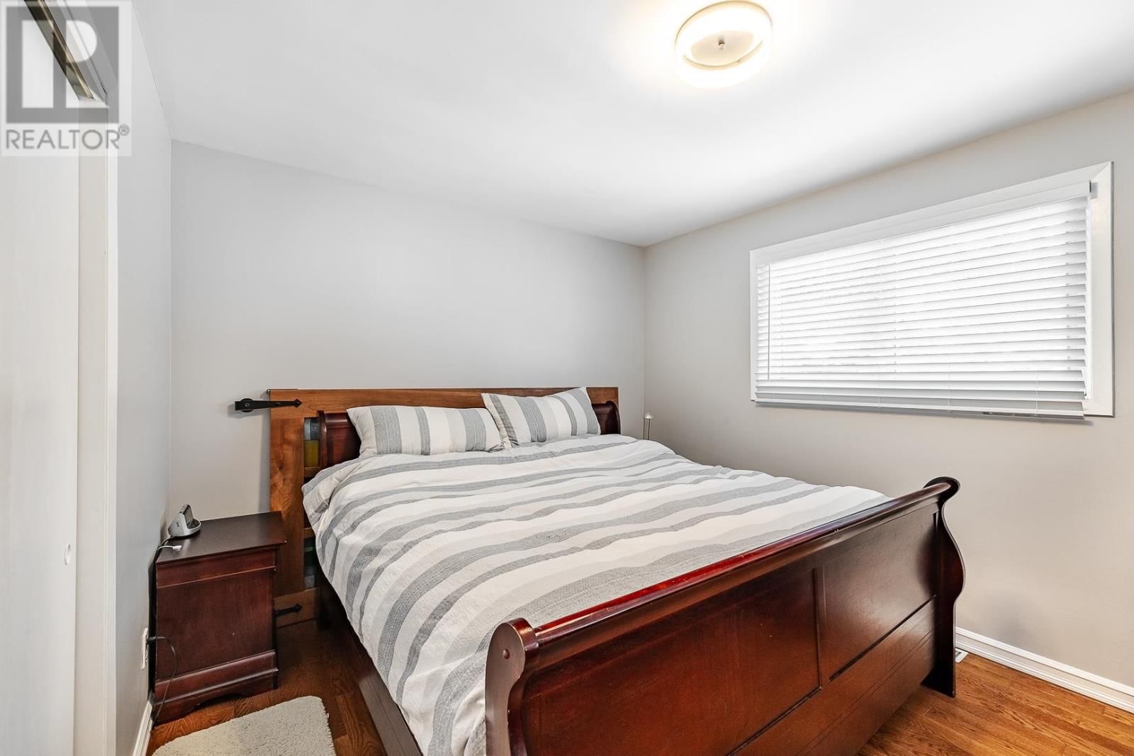 36 OAKBINE AVE Image 20