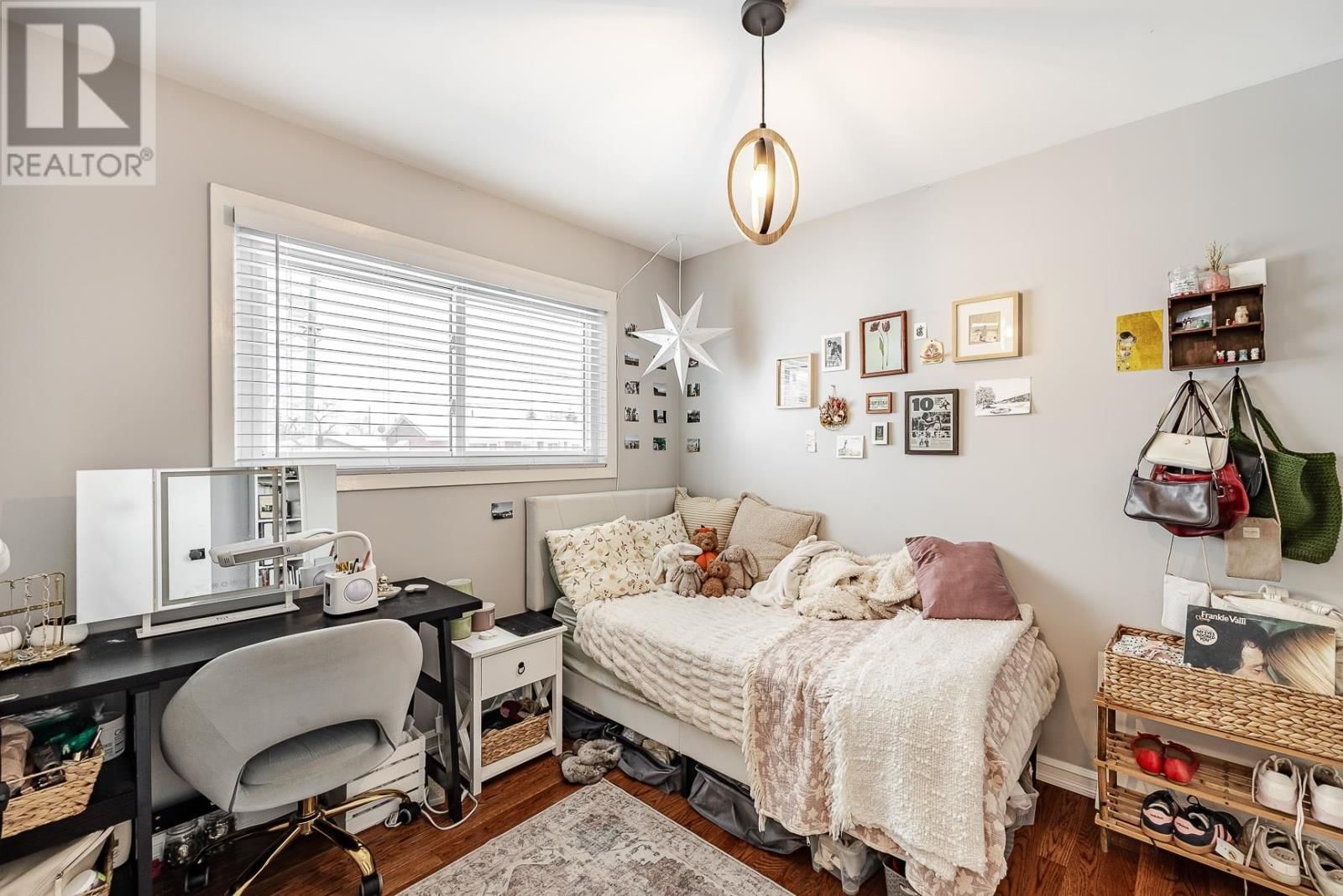 36 OAKBINE AVE Image 22