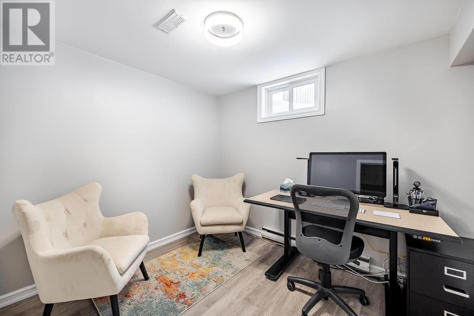 36 OAKBINE AVE Image 25