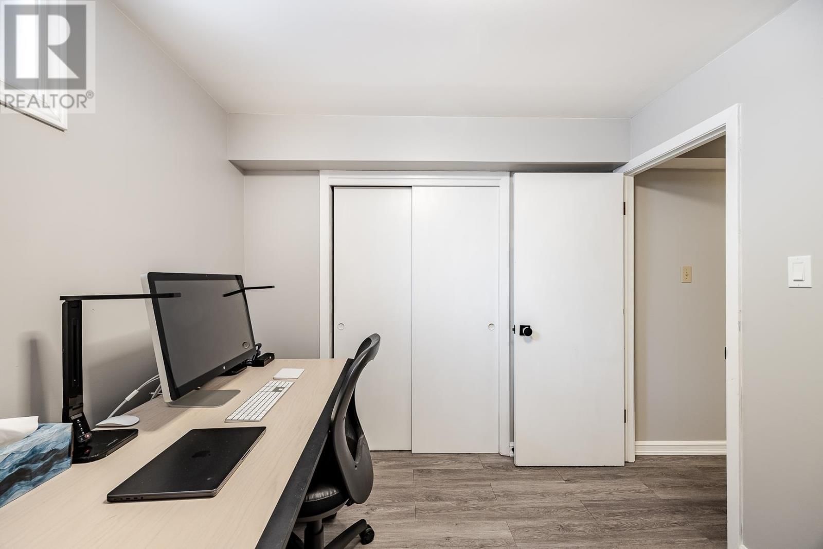 36 OAKBINE AVE Image 26