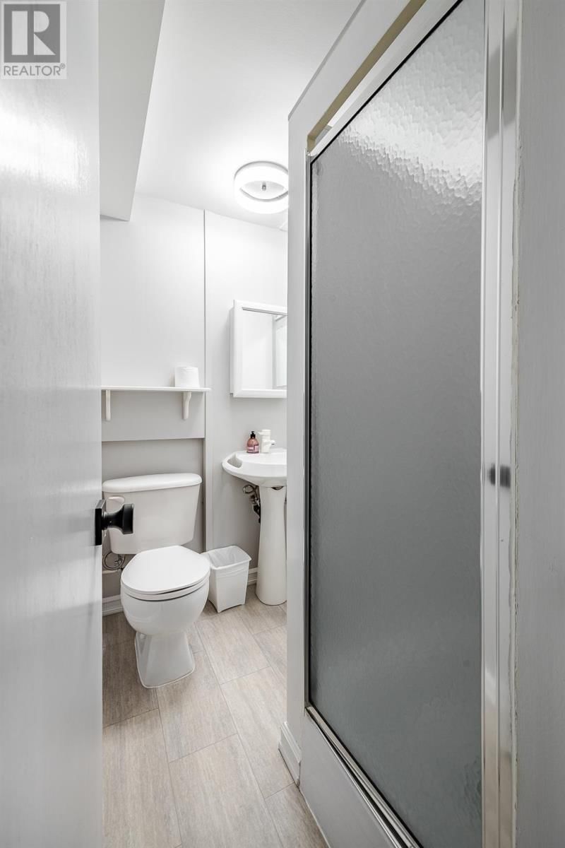 36 OAKBINE AVE Image 27