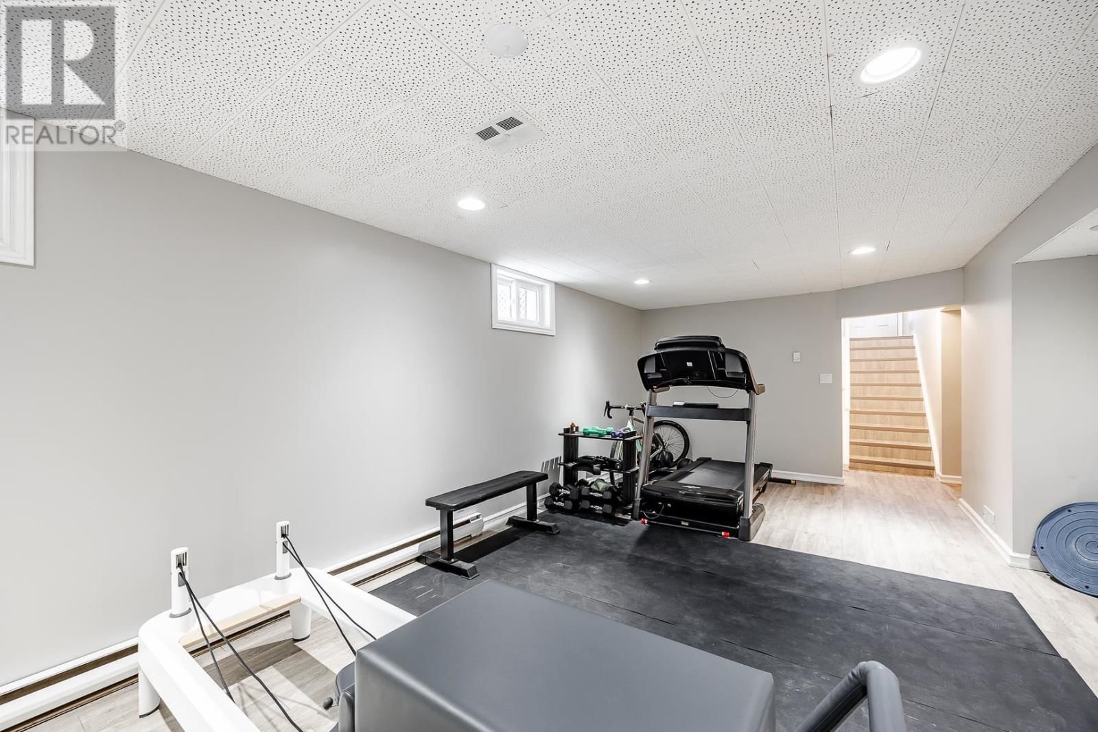 36 OAKBINE AVE Image 29