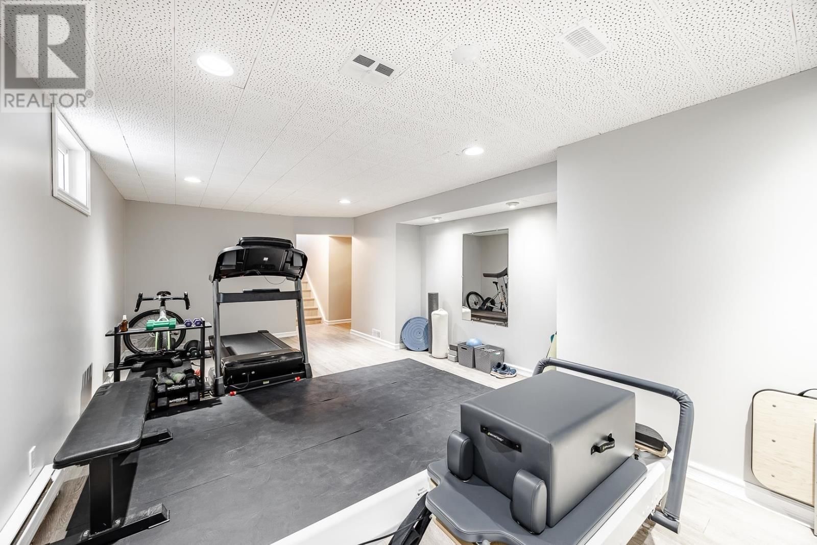 36 OAKBINE AVE Image 30