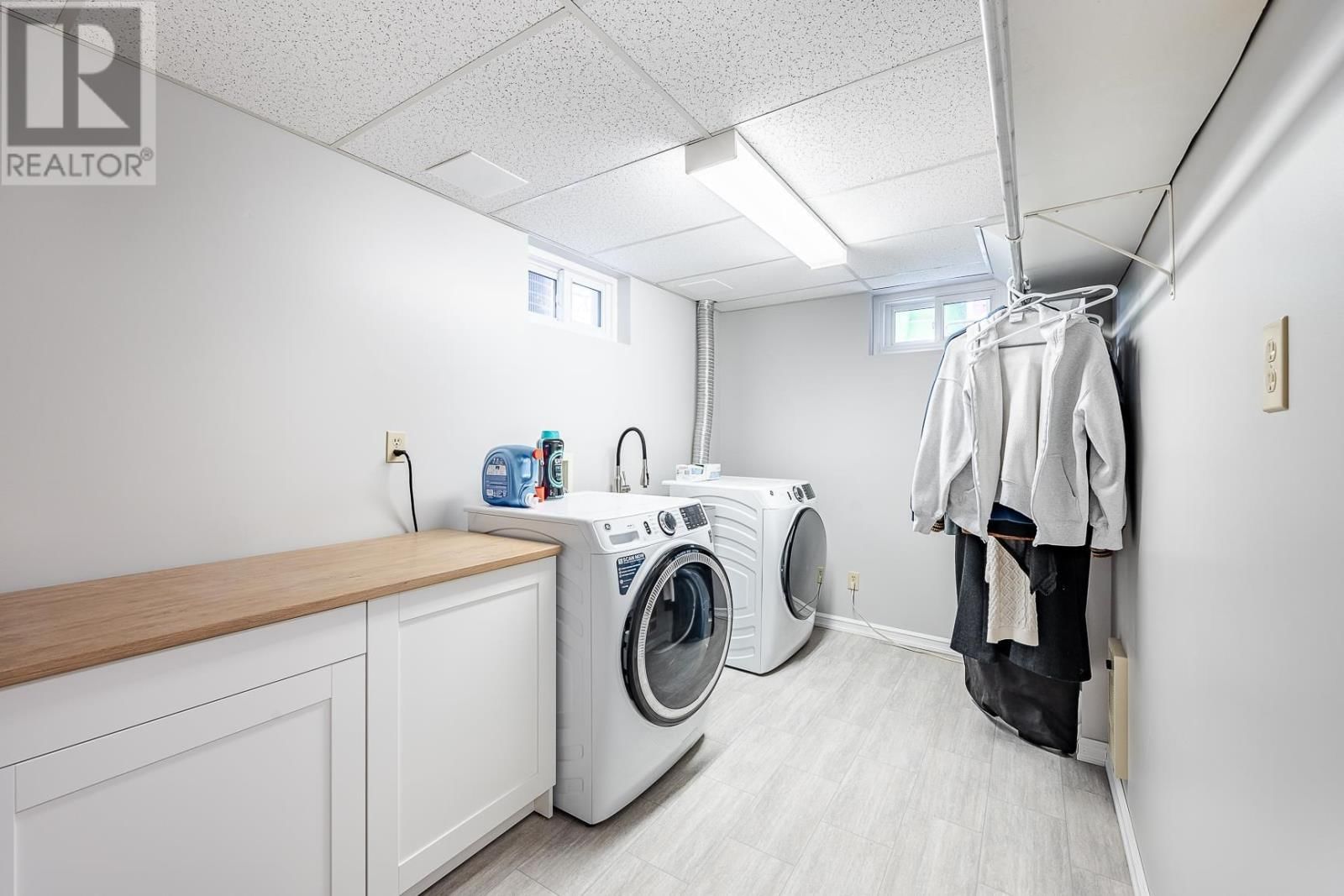 36 OAKBINE AVE Image 31