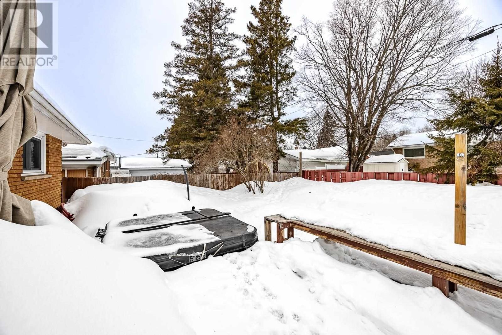 36 OAKBINE AVE Image 32