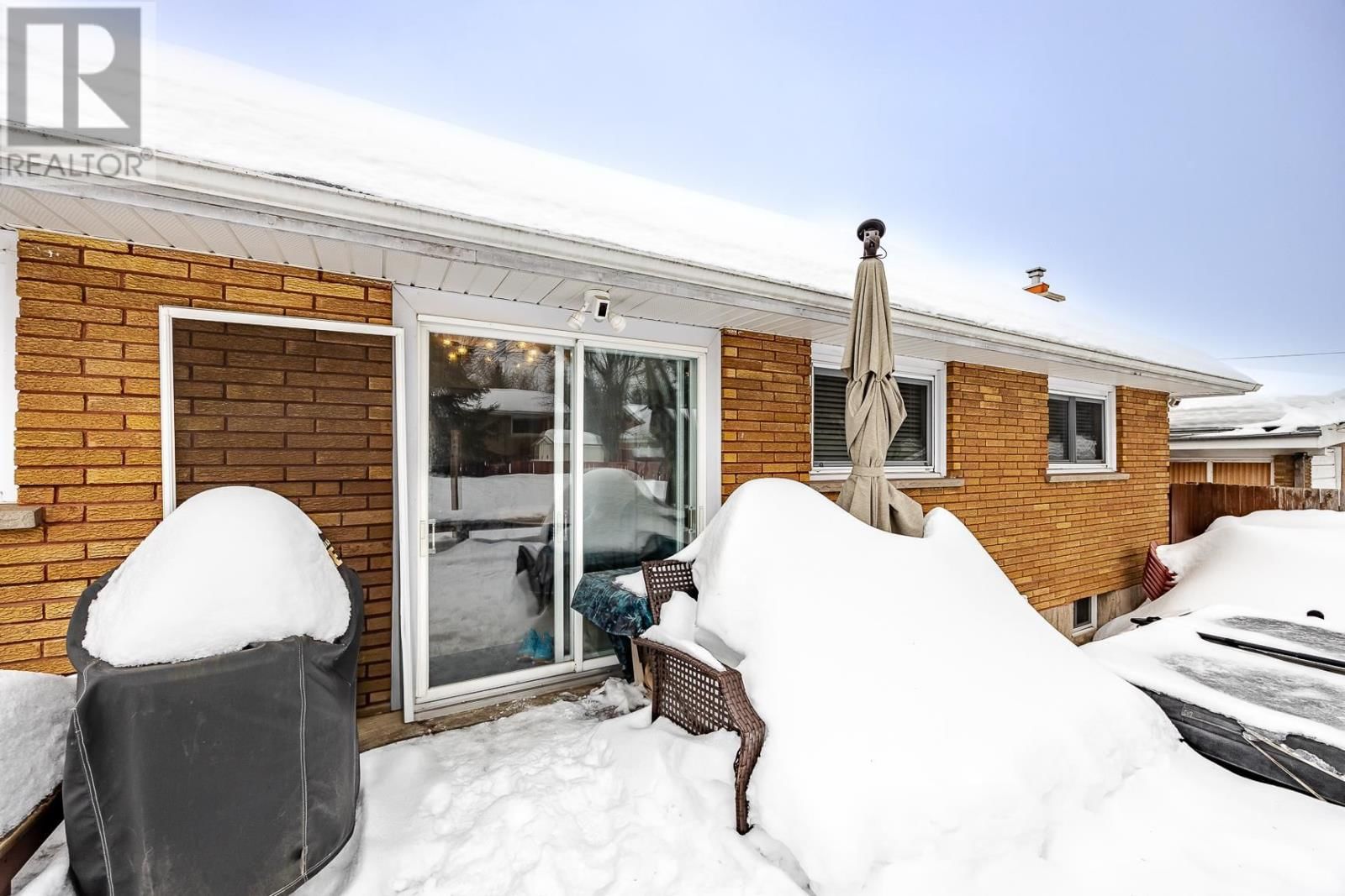 36 OAKBINE AVE Image 35