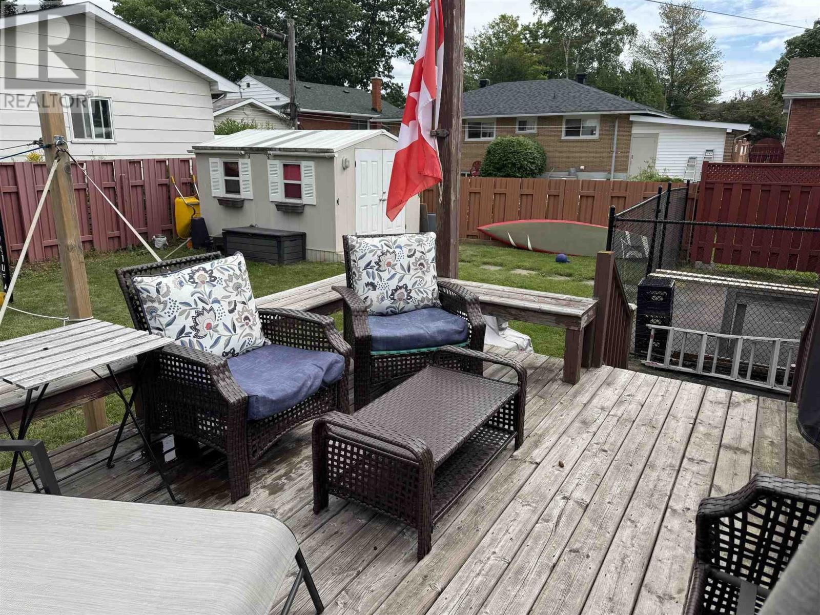 36 OAKBINE AVE Image 37