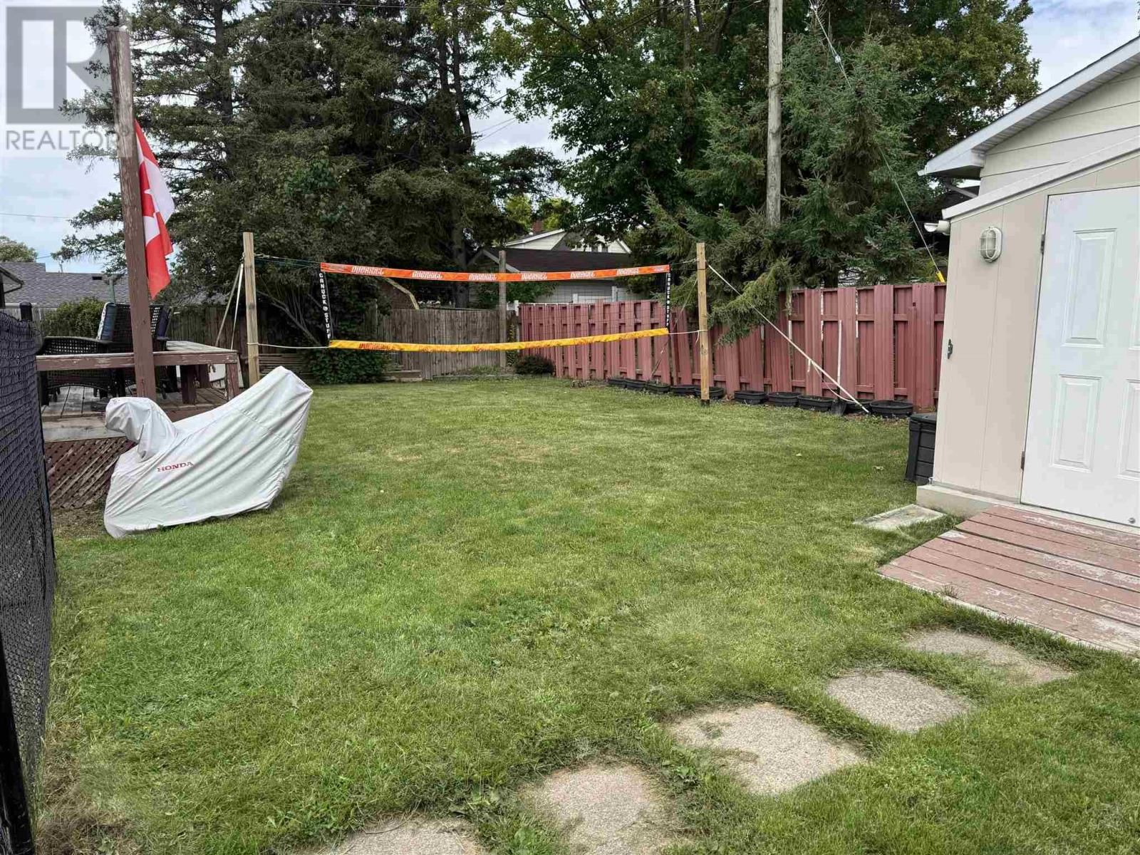 36 OAKBINE AVE Image 38