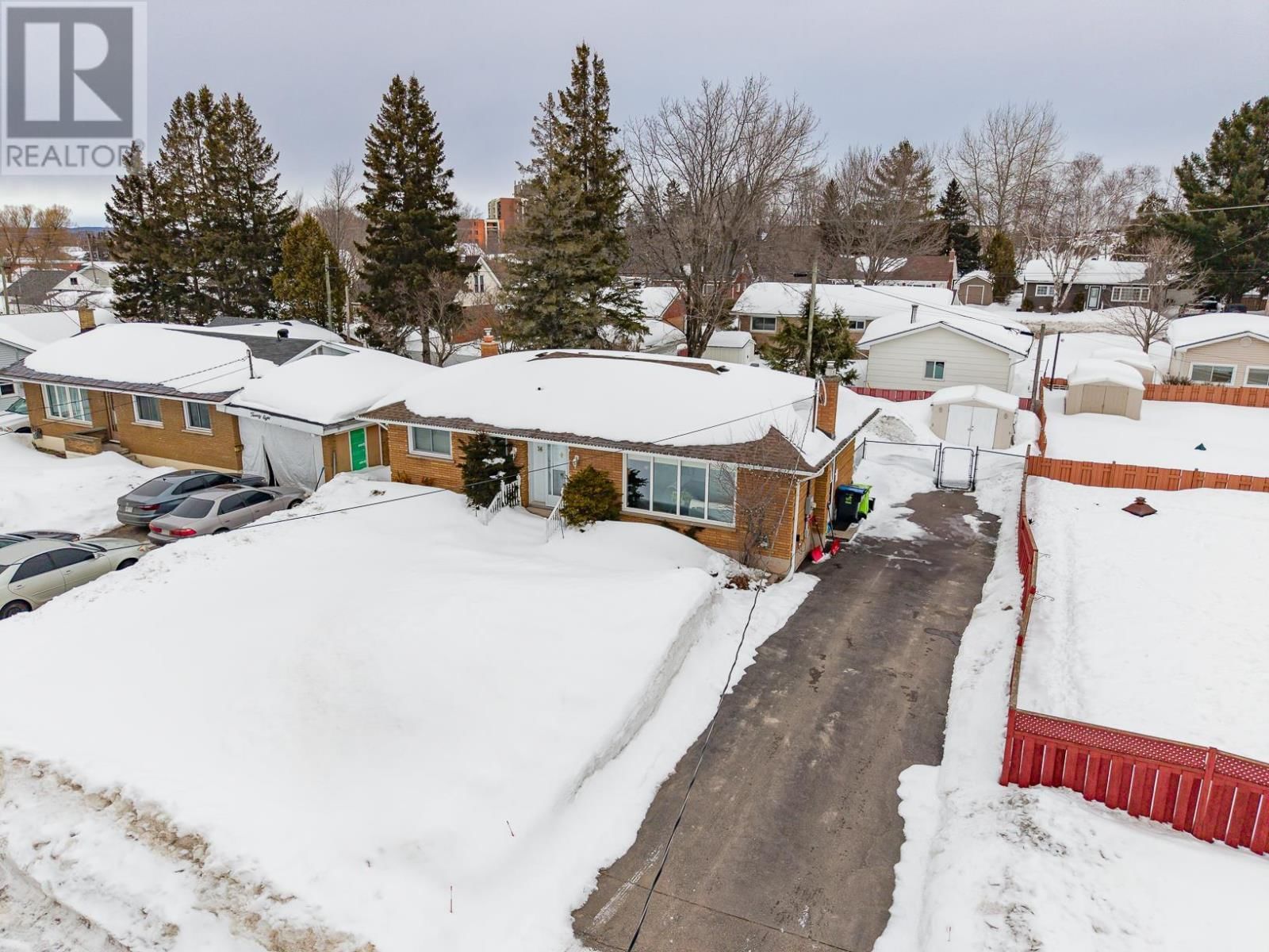 36 OAKBINE AVE Image 41