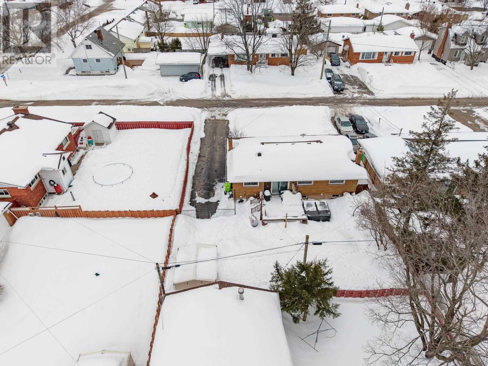 36 OAKBINE AVE Image 43