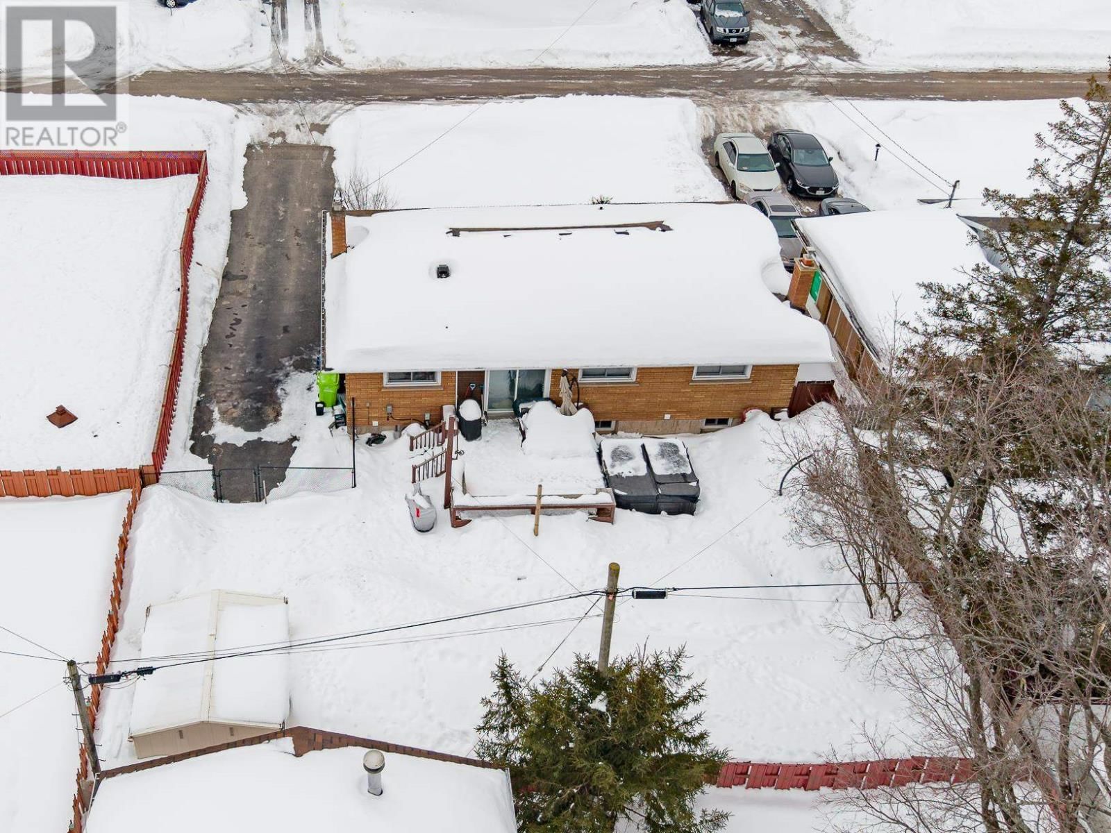 36 OAKBINE AVE Image 44