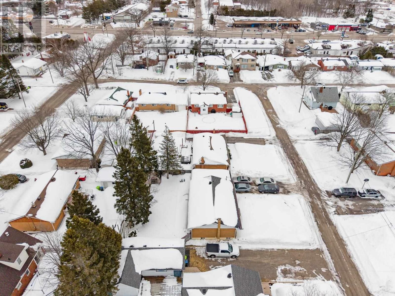 36 OAKBINE AVE Image 47