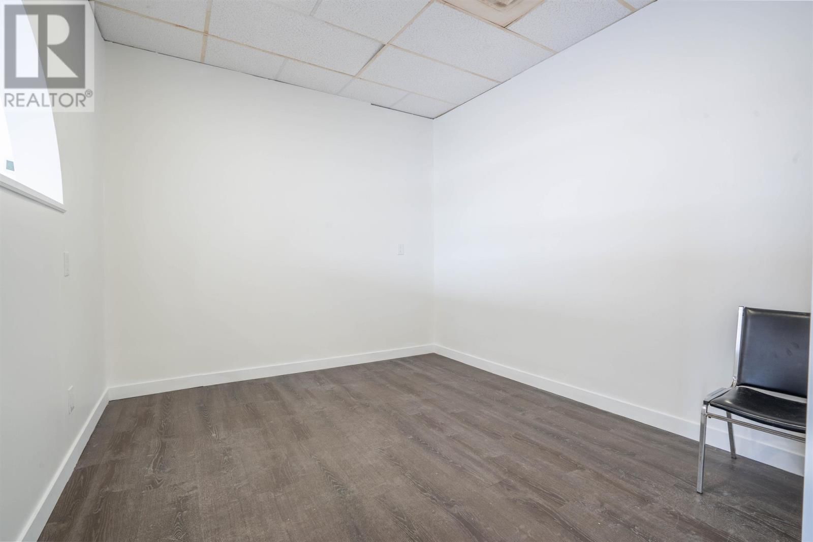 # 2 - 357 TRUNK RD Image 10