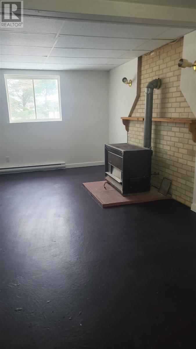 21 LAPRAIRIE CRES Image 7