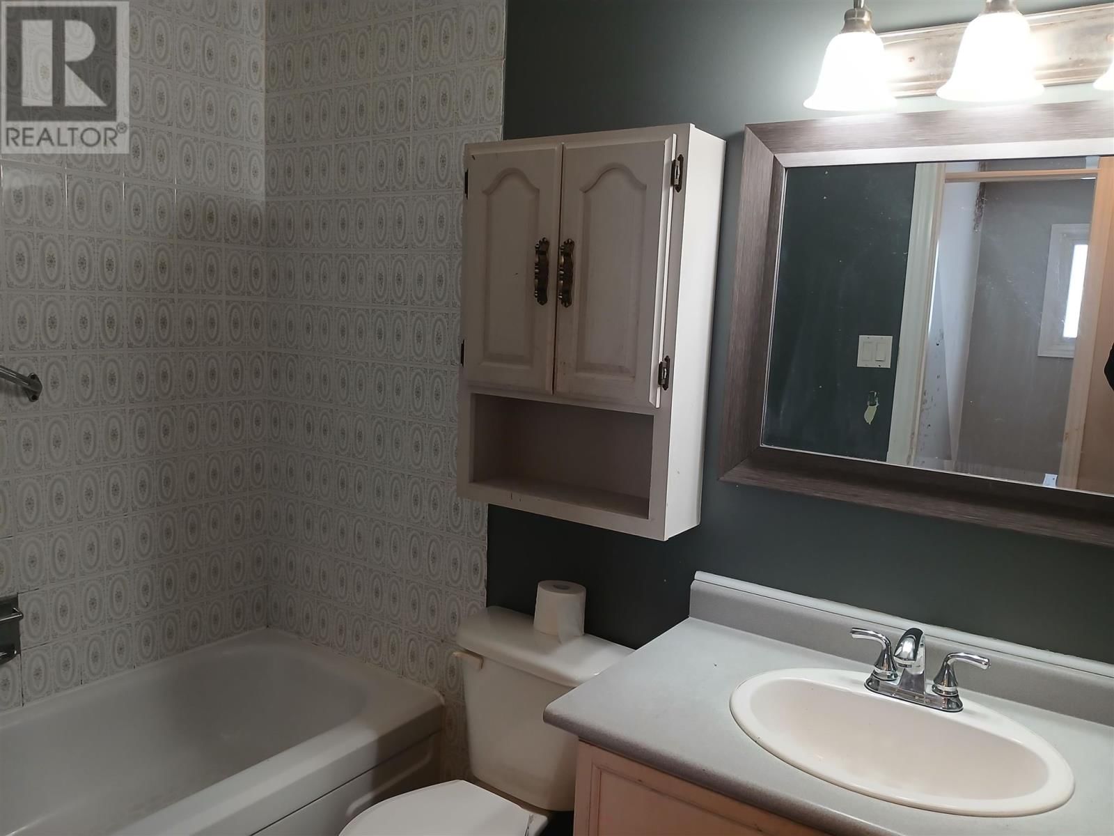 125 LAURIER RD Image 12