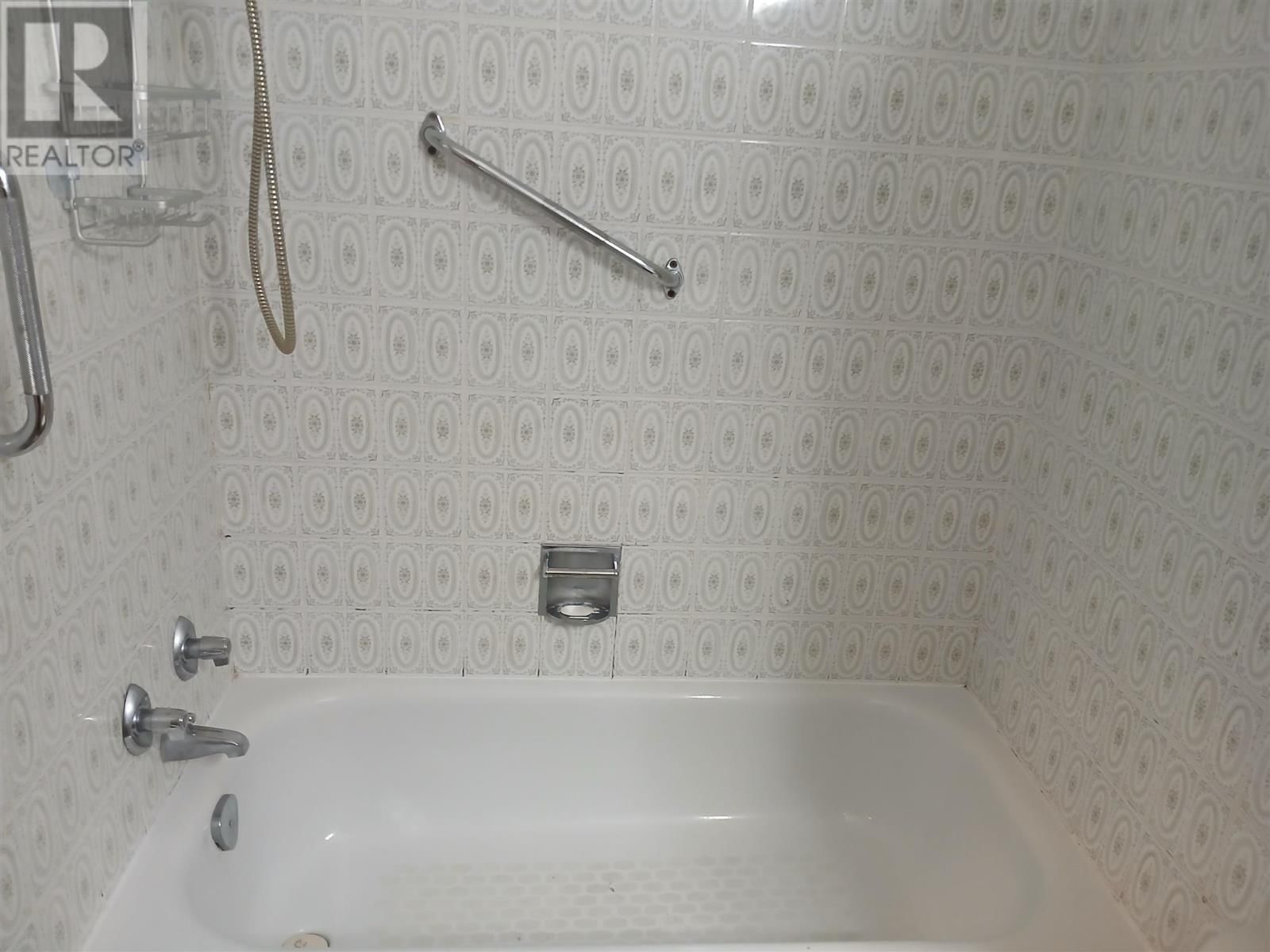 125 LAURIER RD Image 13