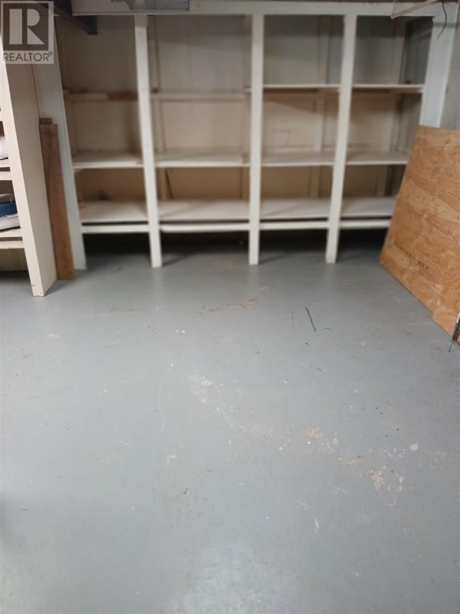 125 LAURIER RD Image 19