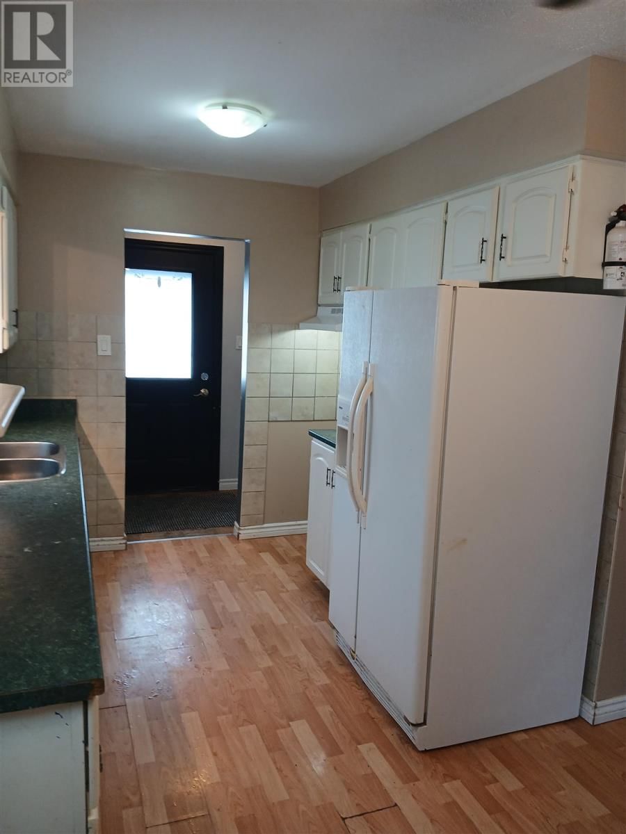 125 LAURIER RD Image 2