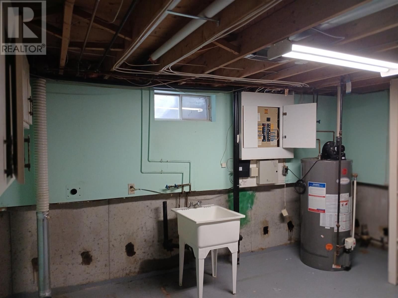 125 LAURIER RD Image 21