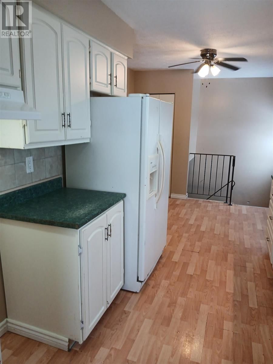 125 LAURIER RD Image 3