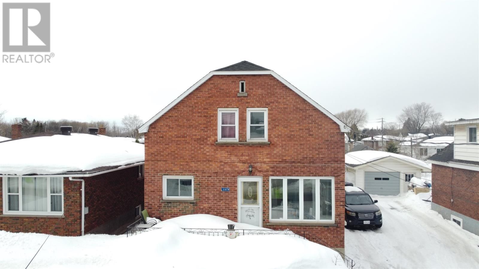 281 PITTSBURGH AVE Image 1