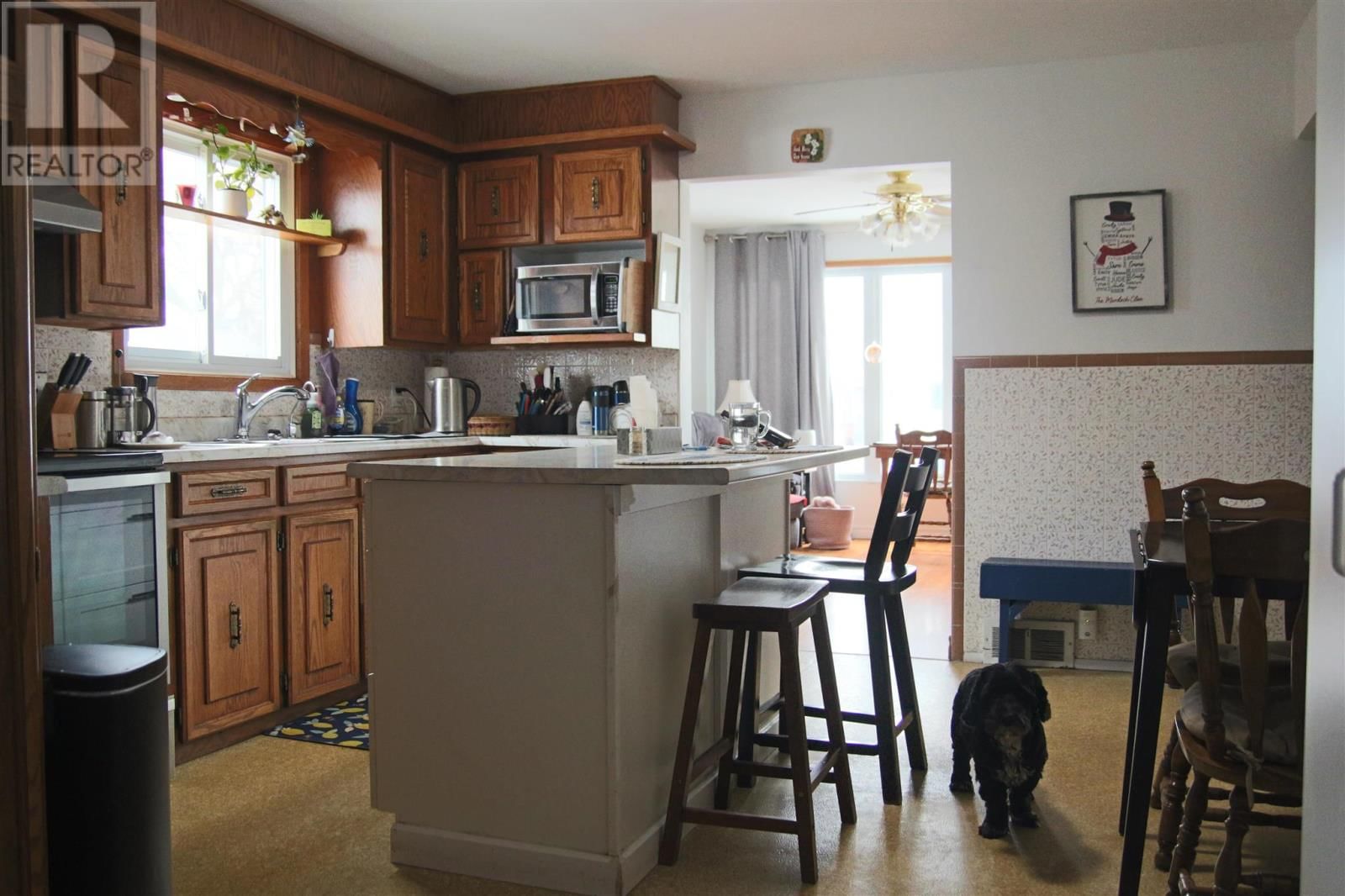 281 PITTSBURGH AVE Image 10