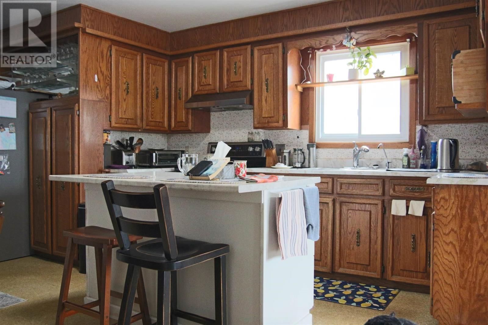 281 PITTSBURGH AVE Image 11