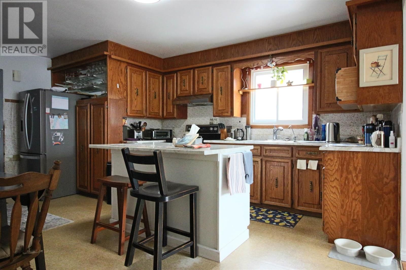 281 PITTSBURGH AVE Image 12