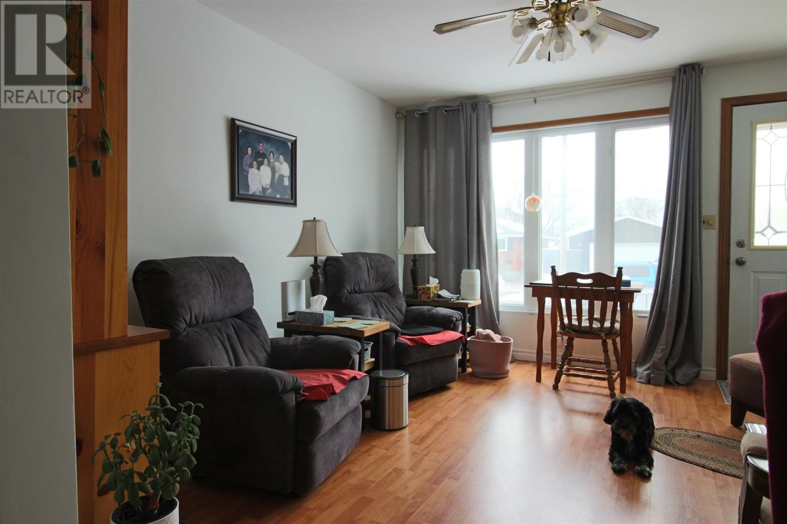 281 PITTSBURGH AVE Image 13