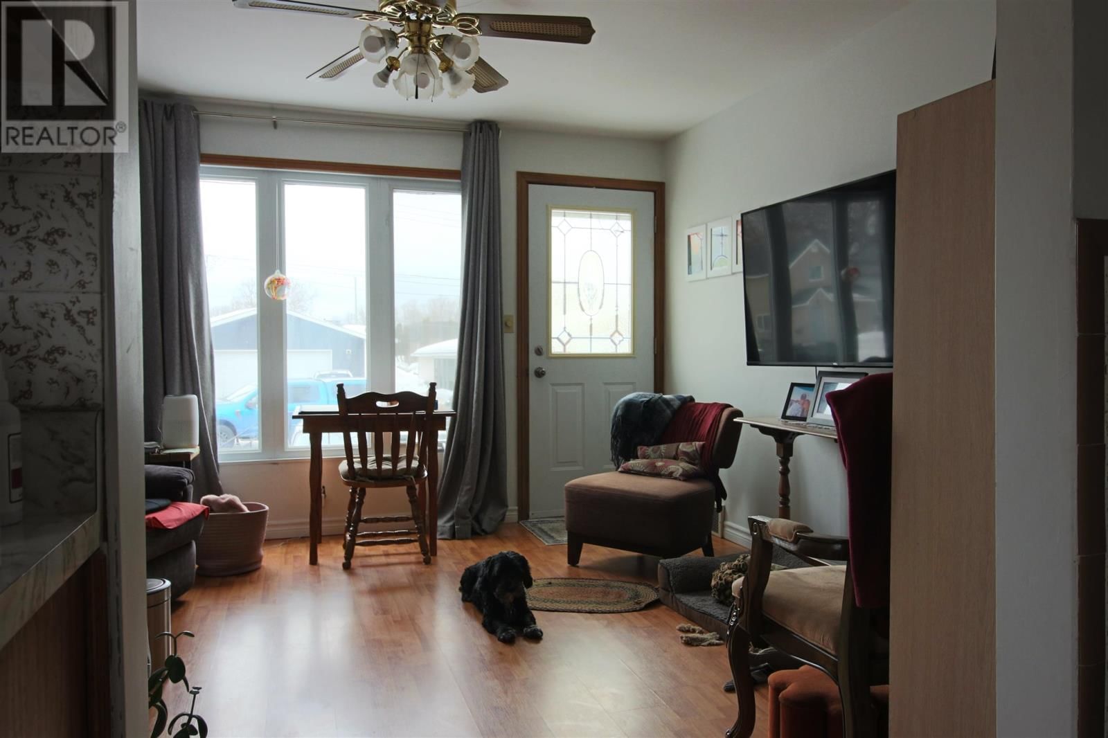 281 PITTSBURGH AVE Image 14