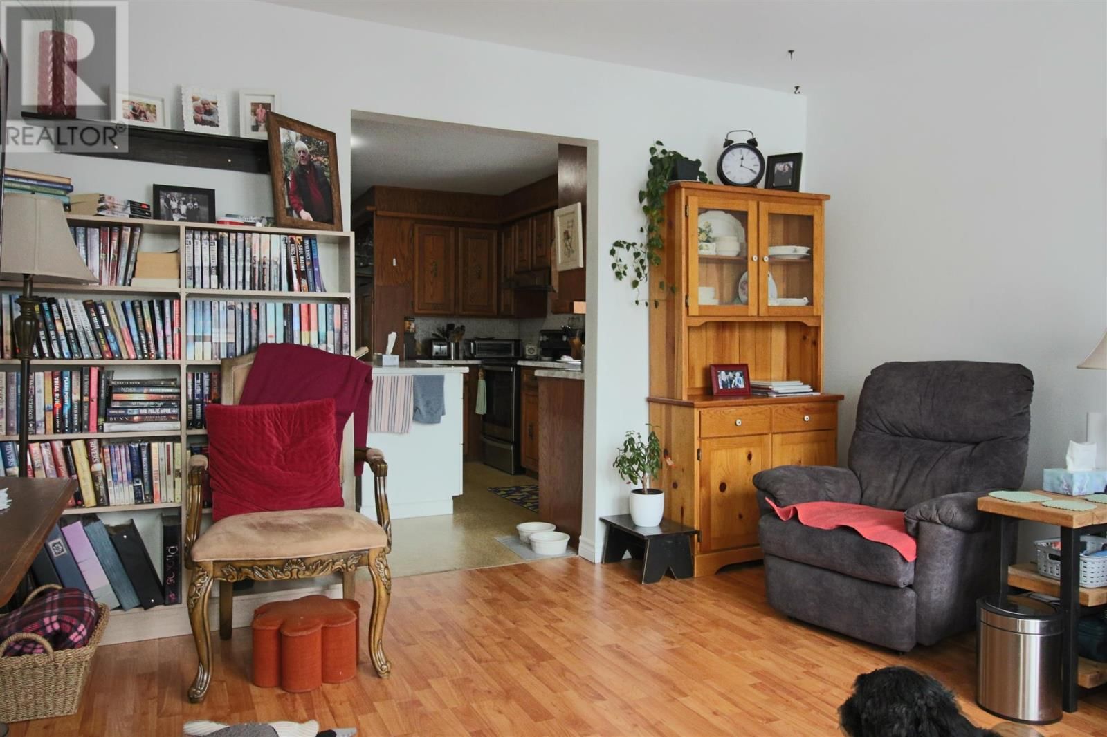 281 PITTSBURGH AVE Image 15