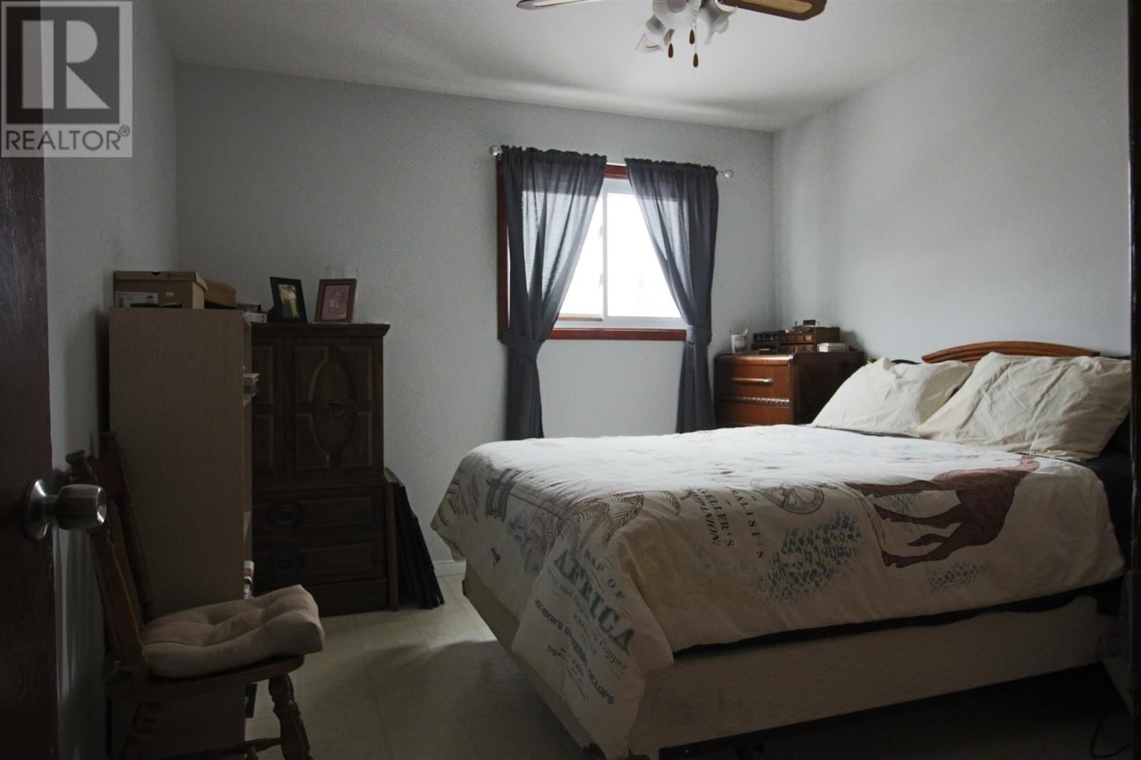 281 PITTSBURGH AVE Image 16