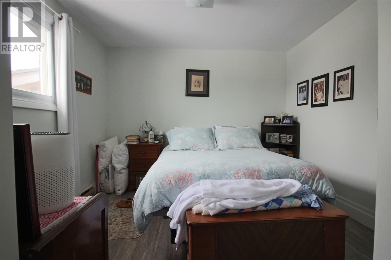 281 PITTSBURGH AVE Image 19