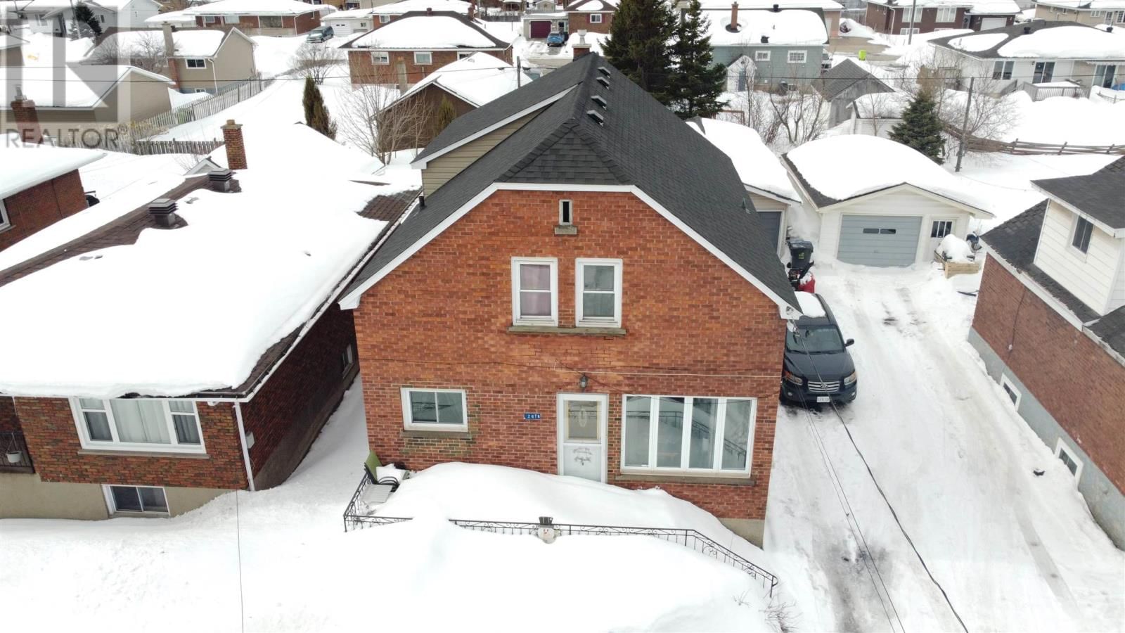 281 PITTSBURGH AVE Image 2