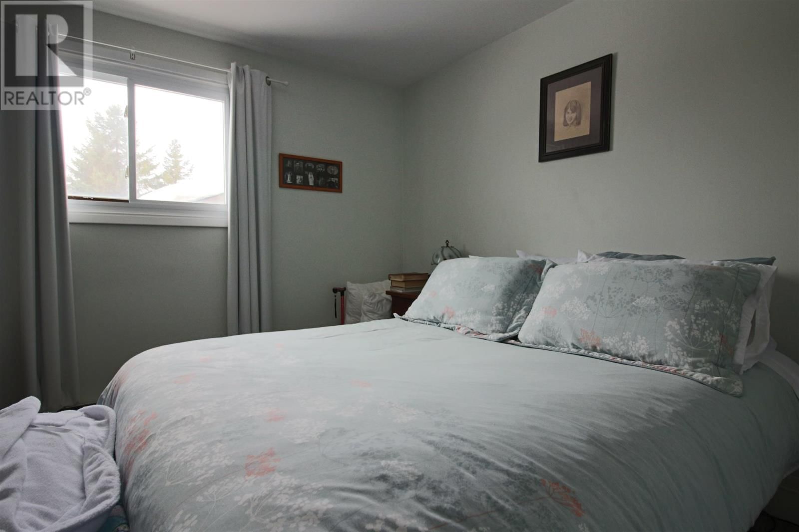 281 PITTSBURGH AVE Image 20