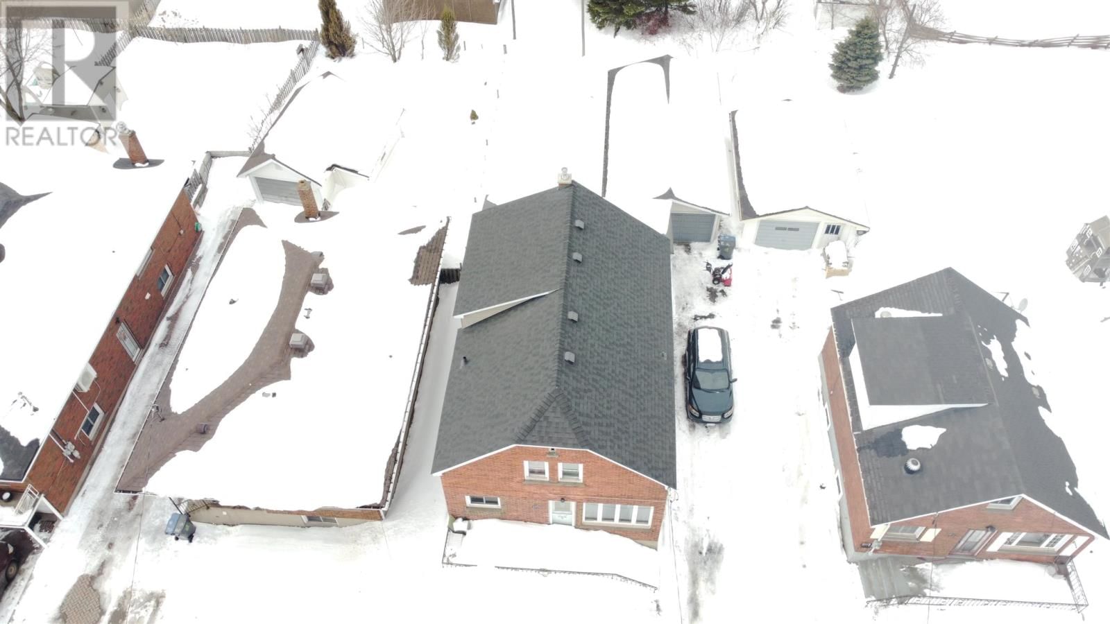 281 PITTSBURGH AVE Image 3