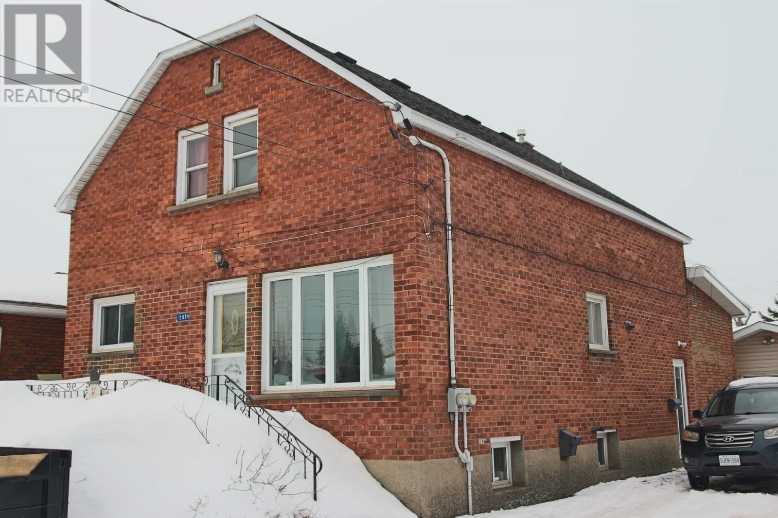 281 PITTSBURGH AVE Image 4