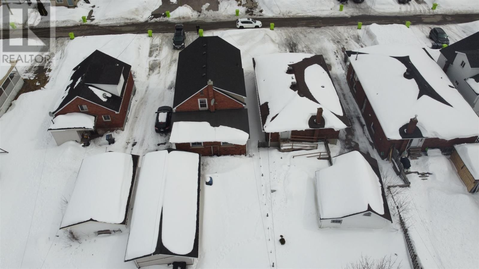 281 PITTSBURGH AVE Image 5