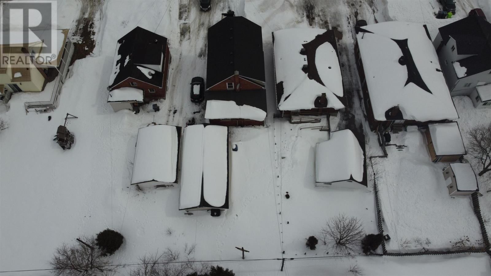 281 PITTSBURGH AVE Image 6